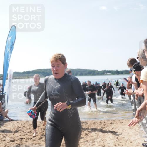 22.06.2025 - Viking Triathlon MichiJ http://msf.ph/oto/8089218 22.06.2025 10:37:23 Schwimmen 21, 34, 131, 172, 180, 187, 233, 253, 312, 316, 344, 370, 383, 454, 456, 649 meine-sportfotos.de