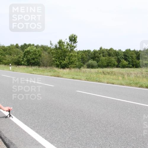 22.06.2025 - Viking Triathlon Yannick Fuchs http://msf.ph/oto/8089225 22.06.2025 13:23:16 Radfahren 155, 202, 246, 547 meine-sportfotos.de