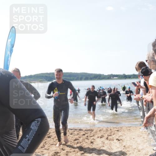 22.06.2025 - Viking Triathlon MichiJ http://msf.ph/oto/8089228 22.06.2025 10:37:24 Schwimmen 21, 34, 131, 141, 172, 180, 187, 233, 253, 312, 316, 344, 370, 383, 456, 649 meine-sportfotos.de