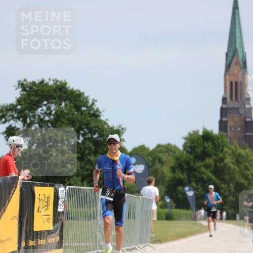 22.06.2025 - Viking Triathlon H.Heesch http://msf.ph/oto/8089241 22.06.2025 12:58:18 Laufen 28 meine-sportfotos.de