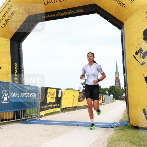 22.06.2025 - Viking Triathlon H.Heesch http://msf.ph/oto/8089246 22.06.2025 13:28:37 Laufen 13 meine-sportfotos.de