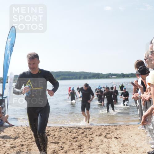 22.06.2025 - Viking Triathlon MichiJ http://msf.ph/oto/8089253 22.06.2025 10:37:24 Schwimmen 21, 34, 131, 141, 172, 180, 187, 233, 253, 312, 316, 344, 370, 383, 456, 649 meine-sportfotos.de