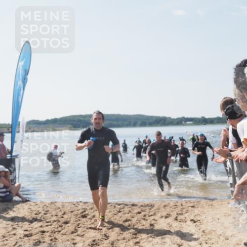 22.06.2025 - Viking Triathlon MichiJ http://msf.ph/oto/8089279 22.06.2025 10:37:27 Schwimmen 21, 34, 131, 141, 163, 180, 187, 233, 253, 312, 316, 344, 370, 383, 456, 639 meine-sportfotos.de