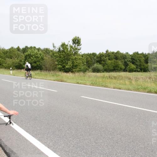 22.06.2025 - Viking Triathlon Yannick Fuchs http://msf.ph/oto/8089282 22.06.2025 13:23:18 Radfahren 155, 202, 246, 547 meine-sportfotos.de