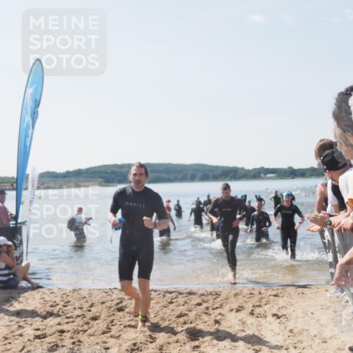 22.06.2025 - Viking Triathlon MichiJ http://msf.ph/oto/8089287 22.06.2025 10:37:27 Schwimmen 21, 34, 131, 141, 163, 180, 187, 233, 253, 312, 316, 344, 370, 383, 456, 639 meine-sportfotos.de