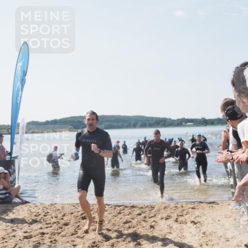 22.06.2025 - Viking Triathlon MichiJ http://msf.ph/oto/8089300 22.06.2025 10:37:27 Schwimmen 21, 34, 131, 141, 163, 180, 187, 233, 253, 312, 316, 344, 370, 383, 456, 639 meine-sportfotos.de
