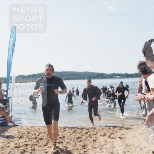 22.06.2025 - Viking Triathlon MichiJ http://msf.ph/oto/8089317 22.06.2025 10:37:27 Schwimmen 21, 34, 131, 141, 163, 180, 187, 233, 253, 312, 316, 344, 370, 383, 456, 639 meine-sportfotos.de
