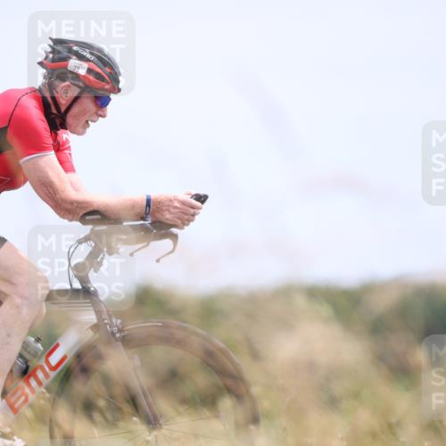 22.06.2025 - Viking Triathlon Yannick Fuchs http://msf.ph/oto/8089319 22.06.2025 13:20:51 Radfahren 39, 378, 636 meine-sportfotos.de