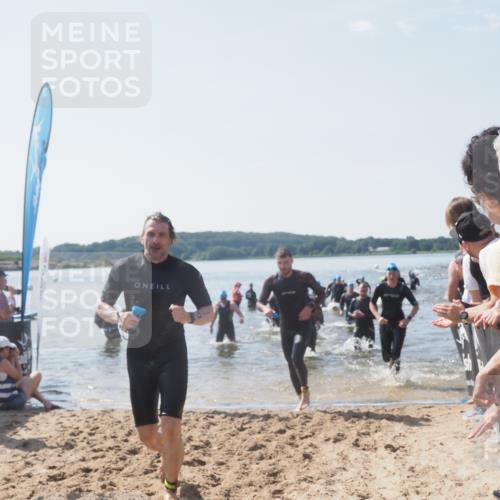 22.06.2025 - Viking Triathlon MichiJ http://msf.ph/oto/8089322 22.06.2025 10:37:27 Schwimmen 21, 34, 131, 141, 163, 180, 187, 233, 253, 312, 316, 344, 370, 383, 456, 639 meine-sportfotos.de