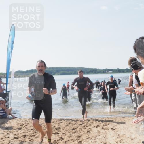 22.06.2025 - Viking Triathlon MichiJ http://msf.ph/oto/8089328 22.06.2025 10:37:27 Schwimmen 21, 34, 131, 141, 163, 180, 187, 233, 253, 312, 316, 344, 370, 383, 456, 639 meine-sportfotos.de
