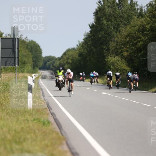22.06.2025 - Viking Triathlon Yannick Fuchs http://msf.ph/oto/8089330 22.06.2025 11:01:52 Radfahren 85, 164, 253, 344, 351, 474, 517, 521, 536, 659 meine-sportfotos.de