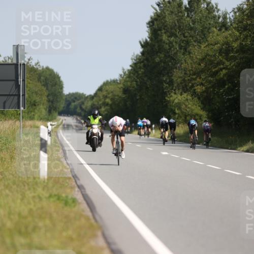 22.06.2025 - Viking Triathlon Yannick Fuchs http://msf.ph/oto/8089346 22.06.2025 11:01:52 Radfahren 85, 164, 253, 344, 351, 474, 517, 521, 536, 659 meine-sportfotos.de