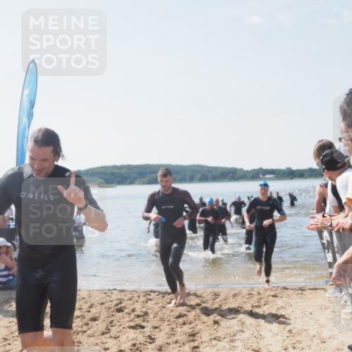 22.06.2025 - Viking Triathlon MichiJ http://msf.ph/oto/8089353 22.06.2025 10:37:28 Schwimmen 21, 34, 131, 141, 163, 177, 180, 187, 233, 253, 312, 316, 344, 370, 383, 456, 639 meine-sportfotos.de