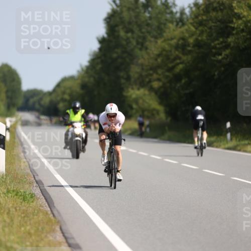 22.06.2025 - Viking Triathlon Yannick Fuchs http://msf.ph/oto/8089358 22.06.2025 11:01:54 Radfahren 85, 164, 344, 351, 474, 517, 521, 659 meine-sportfotos.de