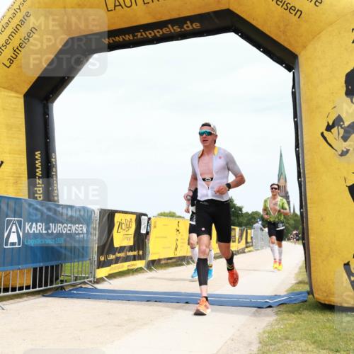 22.06.2025 - Viking Triathlon H.Heesch http://msf.ph/oto/8089363 22.06.2025 13:29:38 Laufen 220, 258, 324, 370, 381 meine-sportfotos.de