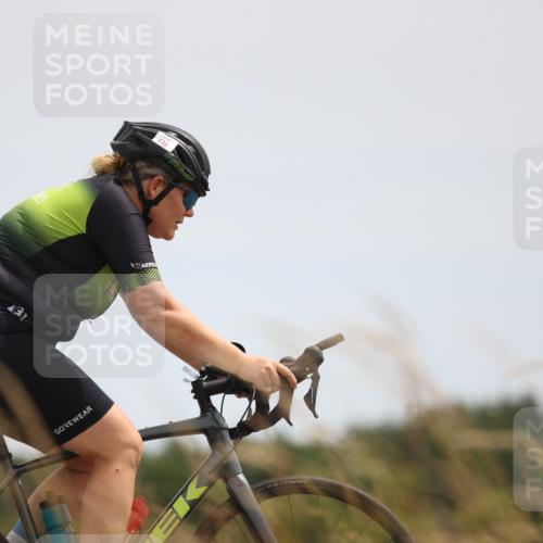 22.06.2025 - Viking Triathlon Yannick Fuchs http://msf.ph/oto/8089364 22.06.2025 13:20:57 Radfahren 39, 378, 412, 636 meine-sportfotos.de