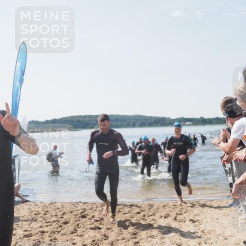 22.06.2025 - Viking Triathlon MichiJ http://msf.ph/oto/8089366 22.06.2025 10:37:28 Schwimmen 21, 34, 131, 141, 163, 177, 180, 187, 233, 253, 312, 316, 344, 370, 383, 456, 639 meine-sportfotos.de
