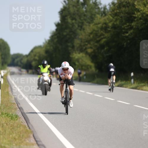 22.06.2025 - Viking Triathlon Yannick Fuchs http://msf.ph/oto/8089370 22.06.2025 11:01:54 Radfahren 85, 164, 344, 351, 474, 517, 521, 659 meine-sportfotos.de