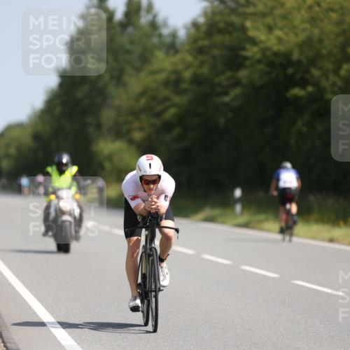 22.06.2025 - Viking Triathlon Yannick Fuchs http://msf.ph/oto/8089385 22.06.2025 11:01:55 Radfahren 85, 164, 172, 344, 351, 474, 517, 521 meine-sportfotos.de