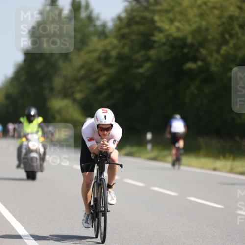 22.06.2025 - Viking Triathlon Yannick Fuchs http://msf.ph/oto/8089398 22.06.2025 11:01:55 Radfahren 85, 164, 172, 344, 351, 474, 517, 521 meine-sportfotos.de