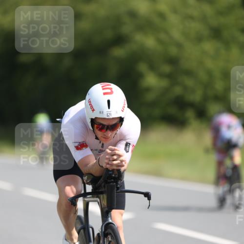22.06.2025 - Viking Triathlon Yannick Fuchs http://msf.ph/oto/8089413 22.06.2025 11:01:56 Radfahren 85, 164, 172, 344, 351, 474, 517, 521 meine-sportfotos.de