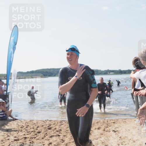 22.06.2025 - Viking Triathlon MichiJ http://msf.ph/oto/8089422 22.06.2025 10:37:31 Schwimmen 21, 34, 131, 141, 163, 177, 180, 187, 245, 253, 312, 316, 344, 383, 456, 614, 639 meine-sportfotos.de