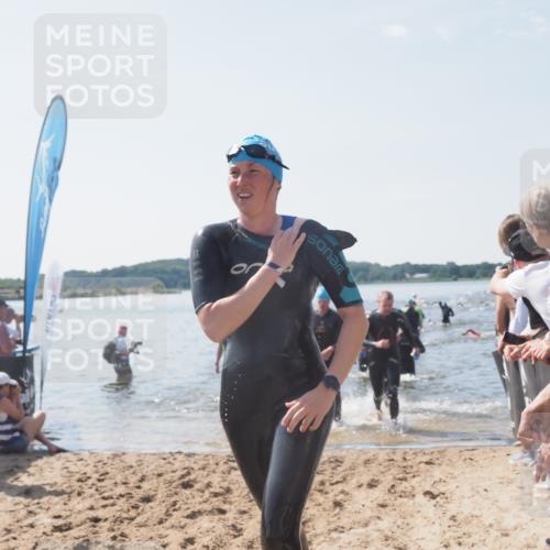 22.06.2025 - Viking Triathlon MichiJ http://msf.ph/oto/8089427 22.06.2025 10:37:31 Schwimmen 21, 34, 131, 141, 163, 177, 180, 187, 245, 253, 312, 316, 344, 383, 456, 614, 639 meine-sportfotos.de