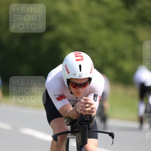 22.06.2025 - Viking Triathlon Yannick Fuchs http://msf.ph/oto/8089428 22.06.2025 11:01:57 Radfahren 85, 164, 172, 344, 351, 474, 517, 521 meine-sportfotos.de