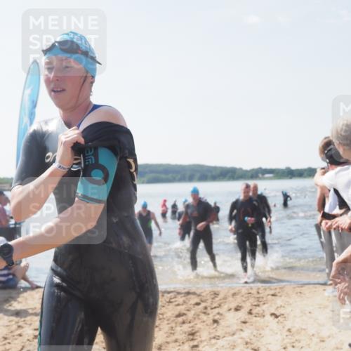 22.06.2025 - Viking Triathlon MichiJ http://msf.ph/oto/8089433 22.06.2025 10:37:31 Schwimmen 21, 34, 131, 141, 163, 177, 180, 187, 245, 253, 312, 316, 344, 383, 456, 614, 639 meine-sportfotos.de