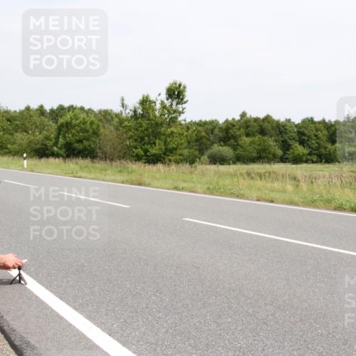 22.06.2025 - Viking Triathlon Yannick Fuchs http://msf.ph/oto/8089439 22.06.2025 13:23:22 Radfahren 155, 202 meine-sportfotos.de
