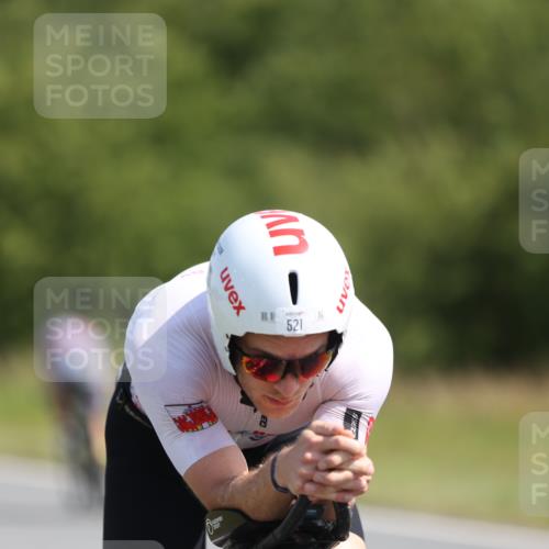 22.06.2025 - Viking Triathlon Yannick Fuchs http://msf.ph/oto/8089443 22.06.2025 11:01:57 Radfahren 85, 164, 172, 344, 351, 474, 517, 521 meine-sportfotos.de