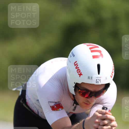 22.06.2025 - Viking Triathlon Yannick Fuchs http://msf.ph/oto/8089450 22.06.2025 11:01:57 Radfahren 85, 164, 172, 344, 351, 474, 517, 521 meine-sportfotos.de