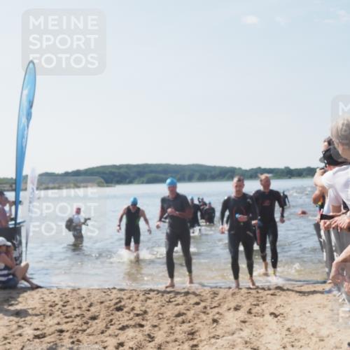 22.06.2025 - Viking Triathlon MichiJ http://msf.ph/oto/8089466 22.06.2025 10:37:32 Schwimmen 21, 34, 131, 141, 163, 177, 180, 187, 245, 253, 312, 316, 344, 456, 506, 614, 639 meine-sportfotos.de