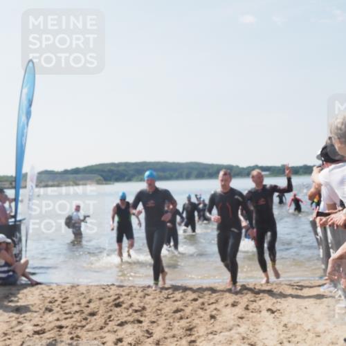 22.06.2025 - Viking Triathlon MichiJ http://msf.ph/oto/8089476 22.06.2025 10:37:32 Schwimmen 21, 34, 131, 141, 163, 177, 180, 187, 245, 253, 312, 316, 344, 456, 506, 614, 639 meine-sportfotos.de