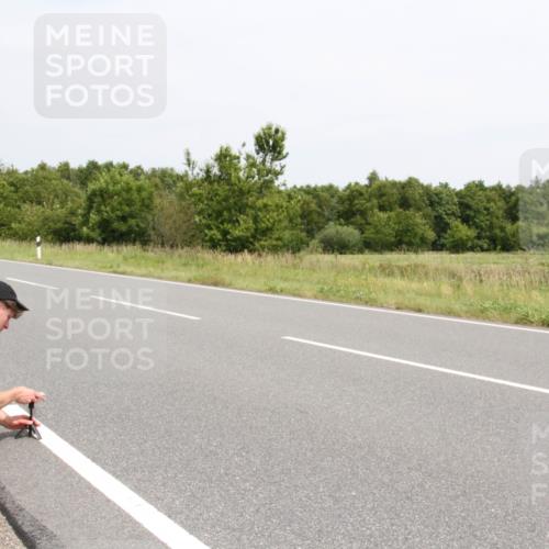 22.06.2025 - Viking Triathlon Yannick Fuchs http://msf.ph/oto/8089480 22.06.2025 13:23:24 Radfahren 202 meine-sportfotos.de