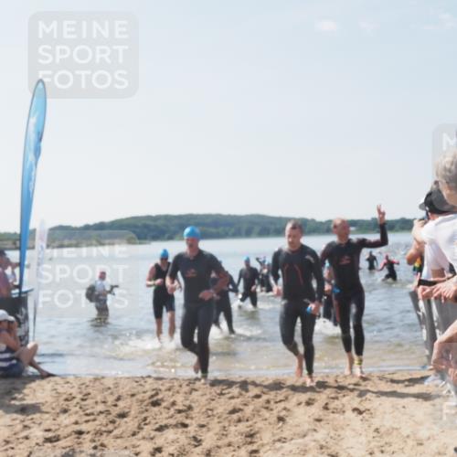 22.06.2025 - Viking Triathlon MichiJ http://msf.ph/oto/8089486 22.06.2025 10:37:33 Schwimmen 21, 34, 131, 141, 163, 177, 180, 187, 245, 253, 312, 316, 344, 456, 506, 614, 639 meine-sportfotos.de