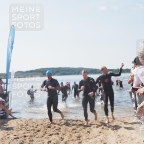22.06.2025 - Viking Triathlon MichiJ http://msf.ph/oto/8089495 22.06.2025 10:37:33 Schwimmen 21, 34, 131, 141, 163, 177, 180, 187, 245, 253, 312, 316, 344, 456, 506, 614, 639 meine-sportfotos.de