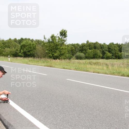 22.06.2025 - Viking Triathlon Yannick Fuchs http://msf.ph/oto/8089498 22.06.2025 13:23:24 Radfahren 202 meine-sportfotos.de