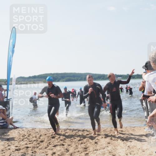 22.06.2025 - Viking Triathlon MichiJ http://msf.ph/oto/8089503 22.06.2025 10:37:33 Schwimmen 21, 34, 131, 141, 163, 177, 180, 187, 245, 253, 312, 316, 344, 456, 506, 614, 639 meine-sportfotos.de