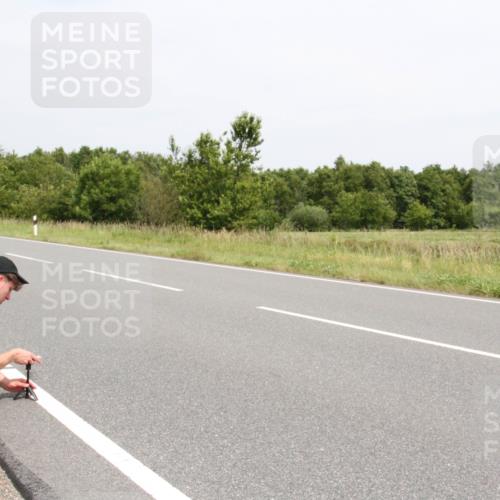 22.06.2025 - Viking Triathlon Yannick Fuchs http://msf.ph/oto/8089505 22.06.2025 13:23:24 Radfahren 202 meine-sportfotos.de