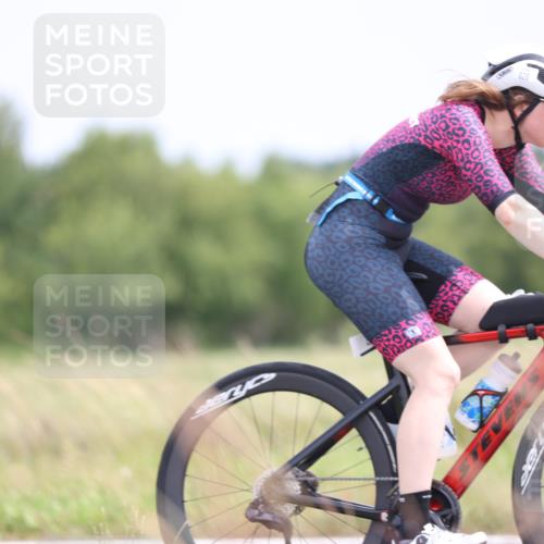 22.06.2025 - Viking Triathlon Yannick Fuchs http://msf.ph/oto/8089510 22.06.2025 13:21:10 Radfahren 333, 412, 525, 615 meine-sportfotos.de