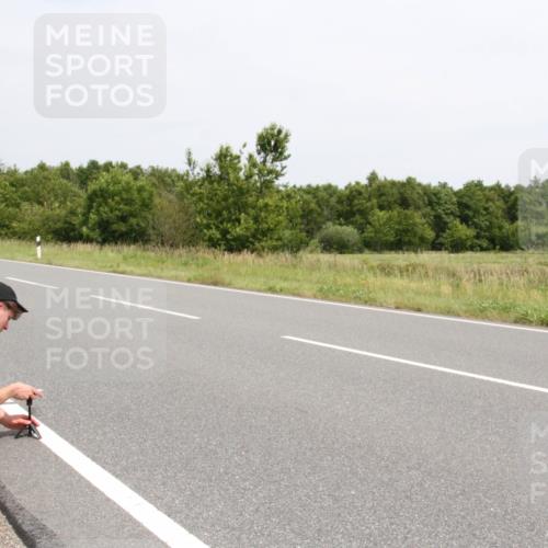 22.06.2025 - Viking Triathlon Yannick Fuchs http://msf.ph/oto/8089511 22.06.2025 13:23:25 Radfahren 202 meine-sportfotos.de