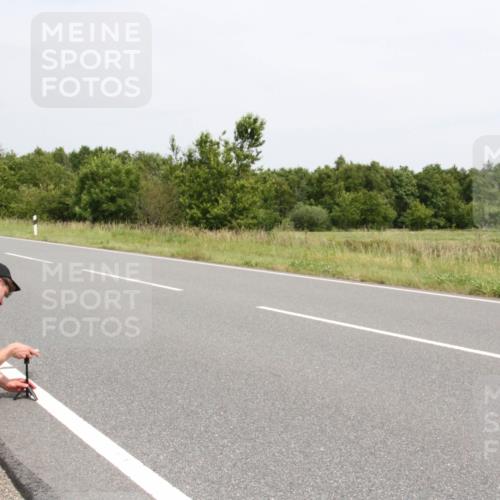 22.06.2025 - Viking Triathlon Yannick Fuchs http://msf.ph/oto/8089518 22.06.2025 13:23:25 Radfahren 202 meine-sportfotos.de