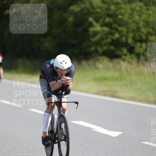 22.06.2025 - Viking Triathlon Yannick Fuchs http://msf.ph/oto/8089529 22.06.2025 11:04:54 Radfahren 156, 167, 182, 370, 553, 557 meine-sportfotos.de