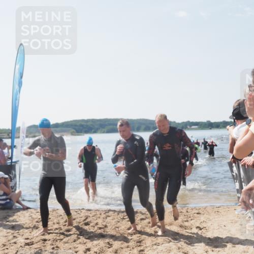 22.06.2025 - Viking Triathlon MichiJ http://msf.ph/oto/8089536 22.06.2025 10:37:34 Schwimmen 21, 34, 131, 141, 163, 177, 180, 187, 245, 253, 312, 316, 344, 456, 506, 614, 639, 645 meine-sportfotos.de