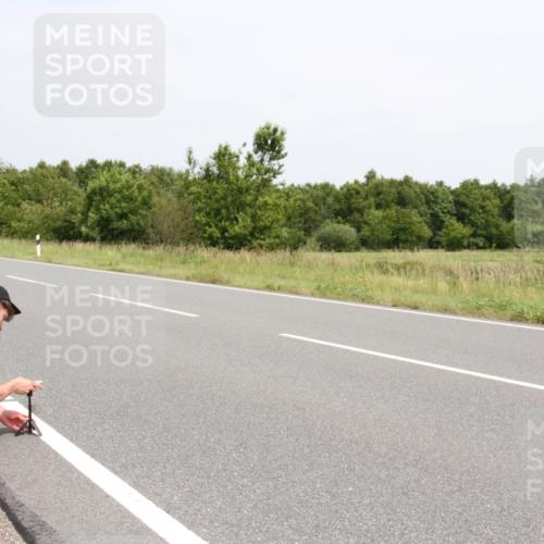 22.06.2025 - Viking Triathlon Yannick Fuchs http://msf.ph/oto/8089538 22.06.2025 13:23:26 Radfahren 202 meine-sportfotos.de