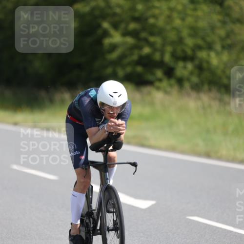 22.06.2025 - Viking Triathlon Yannick Fuchs http://msf.ph/oto/8089547 22.06.2025 11:04:54 Radfahren 156, 167, 182, 370, 553, 557 meine-sportfotos.de
