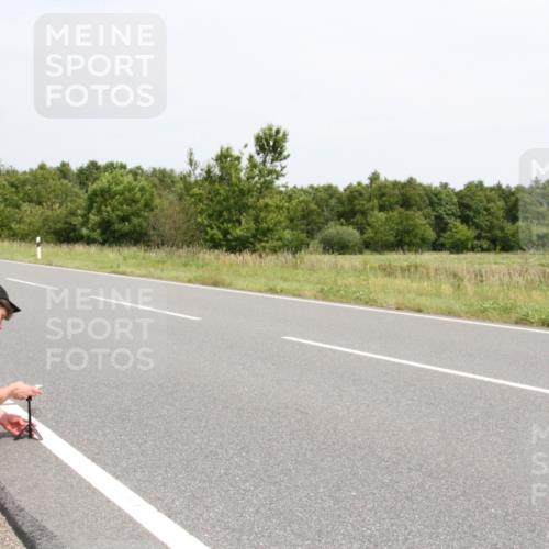 22.06.2025 - Viking Triathlon Yannick Fuchs http://msf.ph/oto/8089549 22.06.2025 13:23:26 Radfahren 202 meine-sportfotos.de