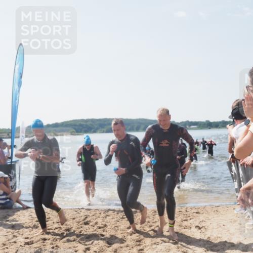 22.06.2025 - Viking Triathlon MichiJ http://msf.ph/oto/8089553 22.06.2025 10:37:34 Schwimmen 21, 34, 131, 141, 163, 177, 180, 187, 245, 253, 312, 316, 344, 456, 506, 614, 639, 645 meine-sportfotos.de