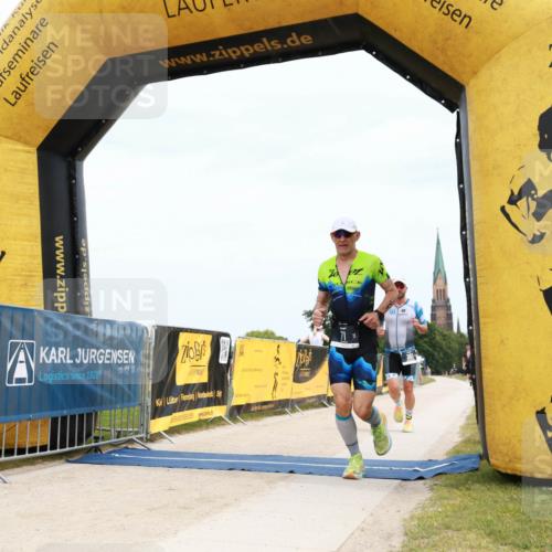 22.06.2025 - Viking Triathlon H.Heesch http://msf.ph/oto/8089555 22.06.2025 13:30:58 Laufen 71, 310, 331, 361 meine-sportfotos.de